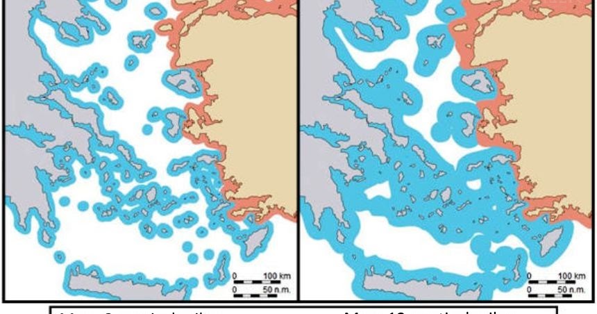 Είναι τα 12ν.μ. το next big thing?